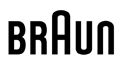 Gyártók:  Braun