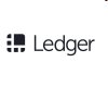 LEDGER