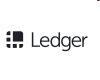 Gyártók:  Ledger