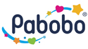 Gyártók:  PABOBO