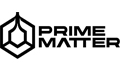 Gyártók:  Prime Matter