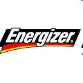 Gyártók:  Energizer