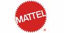 Gyártók:  Mattel 