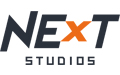 Gyártók:  NEXT Studios