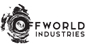 Gyártók:  Offworld Industries