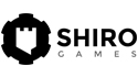Gyártók:  Shiro Games