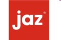 Gyártók: Jaz Gyártók: Jaz