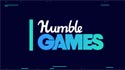 Gyártók:  Humble Games