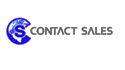 Gyártók:  Contact Sales