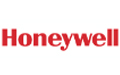 Gyártók:  Honeywell