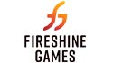 Fireshine