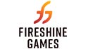 Gyártók:  Fireshine Games