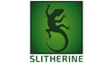 Gyártók:  Slitherine Software