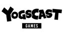 Gyártók:  Yogscast Games