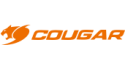 Gyártók:  Cougar