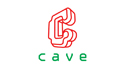 Gyártók:  Cave