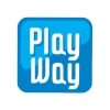 Gyártók:  PlayWay