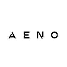 Aeno