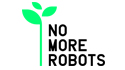 Gyártók:  No More Robots