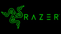 Gyártók:  Razer