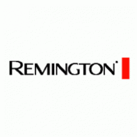 REMINGTON