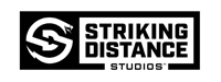 Gyártók:  Striking Distance Studios