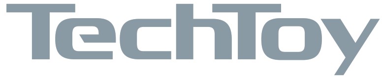 TechToy