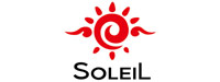 Gyártók:  Soleil Ltd.
