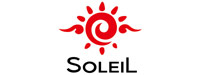 Soleil