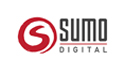 Gyártók:  Sumo Digital