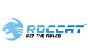 Gyártók:  Roccat