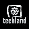 Gyártók:  Techland