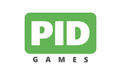 Gyártók:  PID Games
