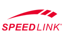 Gyártók:  Speedlink