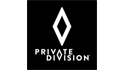 Gyártók:  Private Division