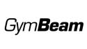 Gyártók:  Gym Beam