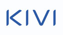 Gyártók:  KIVI