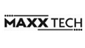 Gyártók:  Maxx Tech