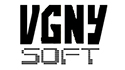 Gyártók:  VGNY Soft