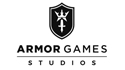 Gyártók:  Armor Games Studios