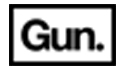 Gyártók:  Gun Interactive