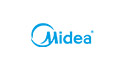 Gyártók:  Midea