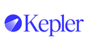 Gyártók:  Kepler Interactive
