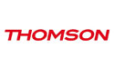 Gyártók:  Thomson