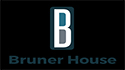 Gyártók:  Bruner House LLC