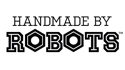 Gyártók:  Handmade by Robots