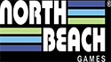 Gyártók:  North Beach Games