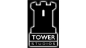 Gyártók:  Tower Studios