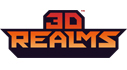 Gyártók:  3D Realms