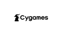 Gyártók:  Cygames